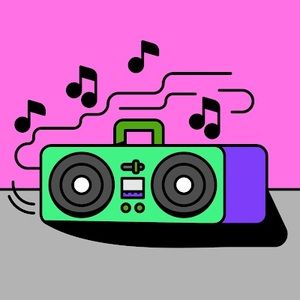 Meet your Posher, Marie